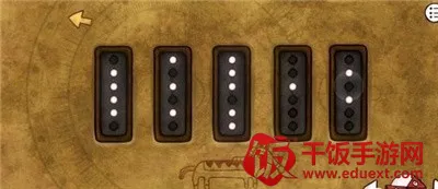 一周目超长图文攻略截图67