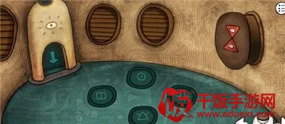 一周目超长图文攻略截图74