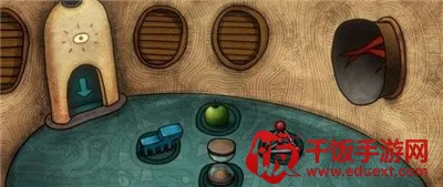 一周目超长图文攻略截图75