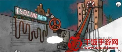 一周目超长图文攻略截图70