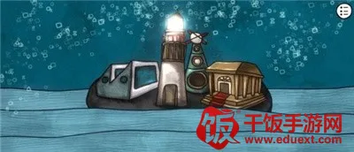 一周目超长图文攻略截图76