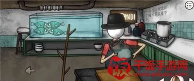 一周目超长图文攻略截图72