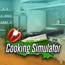 CookingSimulator2025°汾v1.67 Ѱ