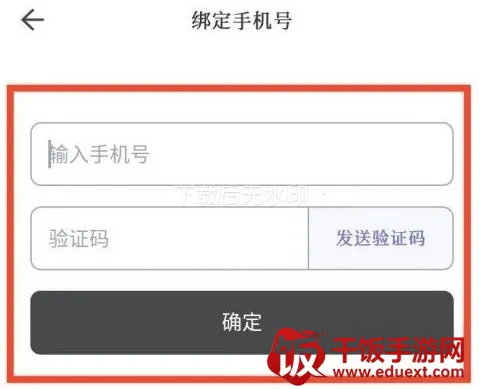 Ļ��(�ʼ�˼ά����)