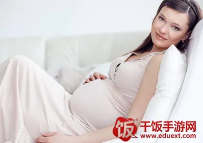 孕健康(母婴健康服务) 孕健康(母婴健康服务)
