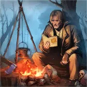 ؽӪؾ(ĩϷ)v1.1.59 ֻ