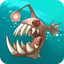 ħŻ2025ذװv3.9.9 Ѱ