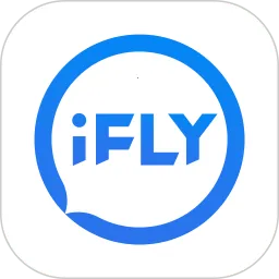 Ѷ뷨(๦)v14.1.22 ֻ