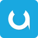 ϴϴ(ϴԤԼƽ̨)v8.2.4 ٷ