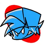 fnfСģ(δϷ)v0.2.7 ׿