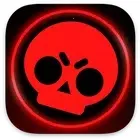 brawlstars(˾Ϸ)v62.250 ֻ