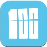 ٴն(ӢѧϰϷ)v7.8.8 Ѱ