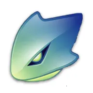 ؾ()v1.13 Ѱ