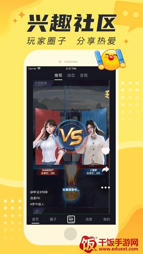 ������2025���ذ�װ