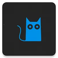 Shizuku2025°汾v1.2 ֻ