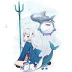 Moefun2025ذװv5.3.0 ׿