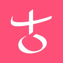 Źʶ(ͯʶϷ)v2025.10.16 ֻ