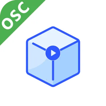 TVBoxֱapkװ2025ֻv2025101(ӰӲ)v0.1 ׿