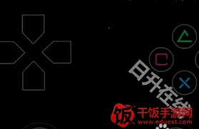 呆萌PS2(PS2游戏模拟) 呆萌PS2(PS2游戏模拟)