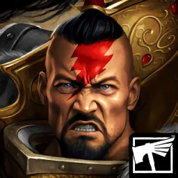 ս˹Ҿ(սϷ)v3.4.7 ׿