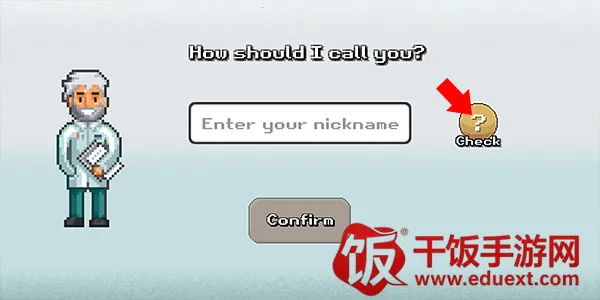 口袋蚂蚁(蚂蚁模拟游戏) 口袋蚂蚁(蚂蚁模拟游戏)