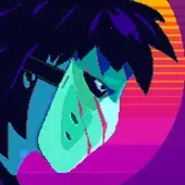 PartyHardGO(ɶԱϷ)v0.100030 ׿