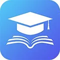 Ͽ(ѧϰ)v6.6.4 ֻ