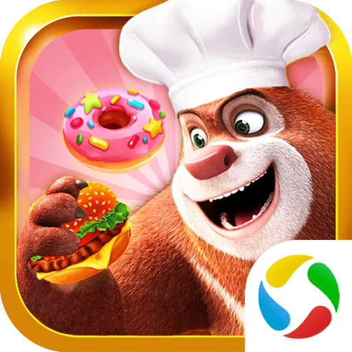 ܳûʳ(ܳûʳϷ)v1.4.0 ٷ