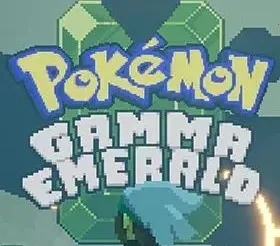 ٤̱ʯ2025°汾v156 ٷ