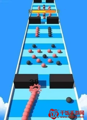 完美蛇行2025官方最新版本 完美蛇行2025官方最新版本