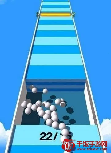 完美蛇行2025官方最新版本 完美蛇行2025官方最新版本