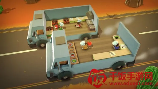 分手厨房2025官方正版 分手厨房2025官方正版