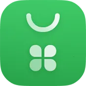 App Market(Ӧƽ̨)v14.2.0_dynamic ֻ