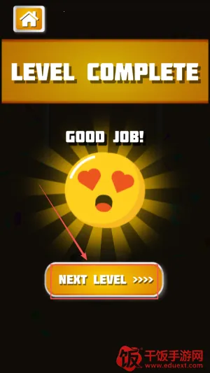 球球拉针3D最新手机版 球球拉针3D最新手机版