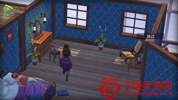 Westland Survival安卓版手机版 Westland Survival安卓版手机版