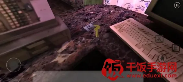 妈妈的旅馆2025官方正版 妈妈的旅馆2025官方正版