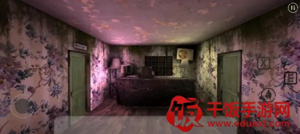 妈妈的旅馆2025官方正版 妈妈的旅馆2025官方正版