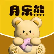 2025ٷ°汾v1.1.2 Ѱ