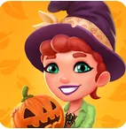 ϲ԰2025ٷv1.45.6 ٷ