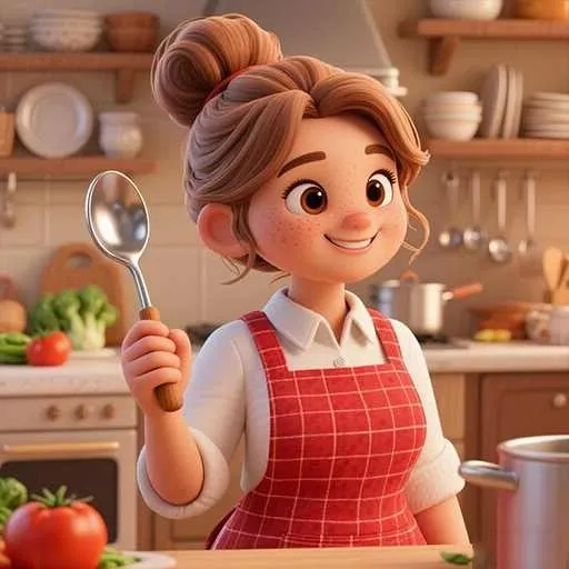 ҵС̯̫2025ٷv300.1.0 ׿