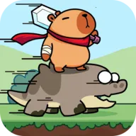 Ƥ糬ܿ(ƤܿϷ)v1.1.9 Ѱ