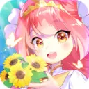 Сɾ֮(ɻװϷ)v2.0.1 Ѱ