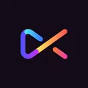 Ƶ2025ٷ°汾v1.1 ٷ