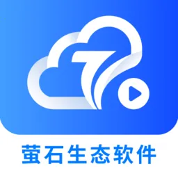 Ѳ2025ٷ°汾v2.2.2 Ѱ