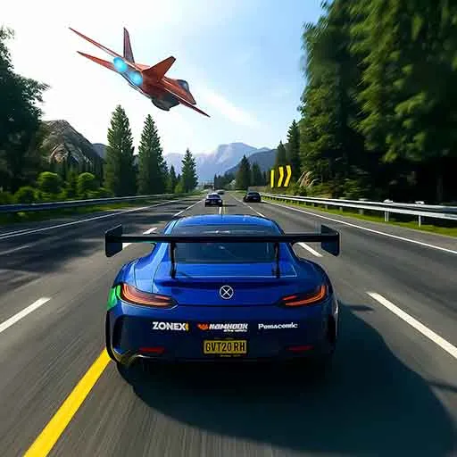 С2025°汾v1.0.0 ׿