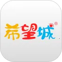 ϣ(СģϷ)v0.633.0 Ѱ