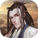 Ӣ(սϷ)v100.19.3 ֻ