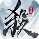 ɱ佫2025ٷv1.0.2 Ѱ