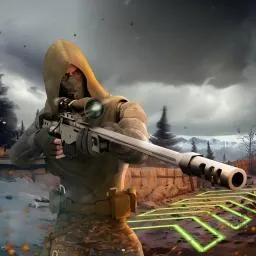 ߾ѻж(ѻӪϷ)v300.1.0 Ѱ