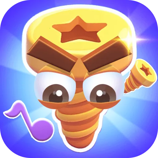 ˿2025°汾v1.0.1.542251118410 Ѱ